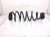 2023 Acura MDX Strut / / Shock Absorber Rear Passenger Coil Spring Only 52441 TYA A11 Replacement 2023 Acura MDX Strut / / Shock Absorber Rear Passenger Coil Spring Only 52441 TYA A11 Replacement thumbnail