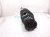 2023 Acura MDX Strut / / Shock Absorber Rear Passenger Coil Spring Only 52441 TYA A11 Replacement 2023 Acura MDX Strut / / Shock Absorber Rear Passenger Coil Spring Only 52441 TYA A11 Replacement thumbnail