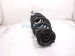 2023 Acura MDX Strut / / Shock Absorber Rear Passenger Coil Spring Only 52441 TYA A11 Replacement 2023 Acura MDX Strut / / Shock Absorber Rear Passenger Coil Spring Only 52441 TYA A11 Replacement thumbnail