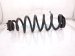 2023 Acura MDX Strut / / Shock Absorber Rear Passenger Coil Spring Only 52441 TYA A11 Replacement 2023 Acura MDX Strut / / Shock Absorber Rear Passenger Coil Spring Only 52441 TYA A11 Replacement thumbnail