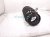 2023 Acura MDX Strut / / Shock Absorber Rear Passenger Coil Spring Only 52441 TYA A11 Replacement 2023 Acura MDX Strut / / Shock Absorber Rear Passenger Coil Spring Only 52441 TYA A11 Replacement thumbnail