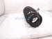2023 Acura MDX Strut / / Shock Absorber Rear Passenger Coil Spring Only 52441 TYA A11 Replacement 2023 Acura MDX Strut / / Shock Absorber Rear Passenger Coil Spring Only 52441 TYA A11 Replacement thumbnail