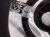 2023 Acura MDX Strut / / Shock Absorber Rear Passenger Coil Spring Only 52441 TYA A11 Replacement 2023 Acura MDX Strut / / Shock Absorber Rear Passenger Coil Spring Only 52441 TYA A11 Replacement thumbnail
