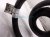 2023 Acura MDX Strut / / Shock Absorber Rear Passenger Coil Spring Only 52441 TYA A11 Replacement 2023 Acura MDX Strut / / Shock Absorber Rear Passenger Coil Spring Only 52441 TYA A11 Replacement thumbnail