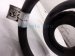 2023 Acura MDX Strut / / Shock Absorber Rear Passenger Coil Spring Only 52441 TYA A11 Replacement 2023 Acura MDX Strut / / Shock Absorber Rear Passenger Coil Spring Only 52441 TYA A11 Replacement thumbnail