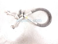 Honda A/C SUCTION HOSE - 2.0L FWD Honda A/C SUCTION HOSE - 2.0L FWD