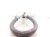 2023 Honda HR V Ac Pipe Line A/c Suction Hose 2.0l Fwd 80311 3W0 A01 Replacement 2023 Honda HR V Ac Pipe Line A/c Suction Hose 2.0l Fwd 80311 3W0 A01 Replacement thumbnail