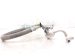 2023 Honda HR V Ac Pipe Line A/c Suction Hose 2.0l Fwd 80311 3W0 A01 Replacement 2023 Honda HR V Ac Pipe Line A/c Suction Hose 2.0l Fwd 80311 3W0 A01 Replacement thumbnail