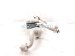 2023 Honda HR V Ac Pipe Line A/c Suction Hose 2.0l Fwd 80311 3W0 A01 Replacement 2023 Honda HR V Ac Pipe Line A/c Suction Hose 2.0l Fwd 80311 3W0 A01 Replacement thumbnail