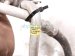 2023 Honda HR V Ac Pipe Line A/c Suction Hose 2.0l Fwd 80311 3W0 A01 Replacement 2023 Honda HR V Ac Pipe Line A/c Suction Hose 2.0l Fwd 80311 3W0 A01 Replacement thumbnail