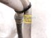 2023 Honda HR V Ac Pipe Line A/c Suction Hose 2.0l Fwd 80311 3W0 A01 Replacement 2023 Honda HR V Ac Pipe Line A/c Suction Hose 2.0l Fwd 80311 3W0 A01 Replacement thumbnail