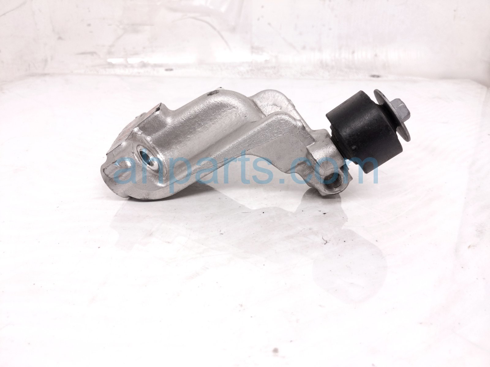2023 Acura MDX Engine/motor Passenger Engine Mount Bracket 3.5l Awd 50620 TYA A01 Replacement 2023 Acura MDX Engine/motor Passenger Engine Mount Bracket 3.5l Awd 50620 TYA A01 Replacement thumbnail