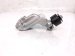 2023 Acura MDX Engine/motor Passenger Engine Mount Bracket 3.5l Awd 50620 TYA A01 Replacement 2023 Acura MDX Engine/motor Passenger Engine Mount Bracket 3.5l Awd 50620 TYA A01 Replacement thumbnail