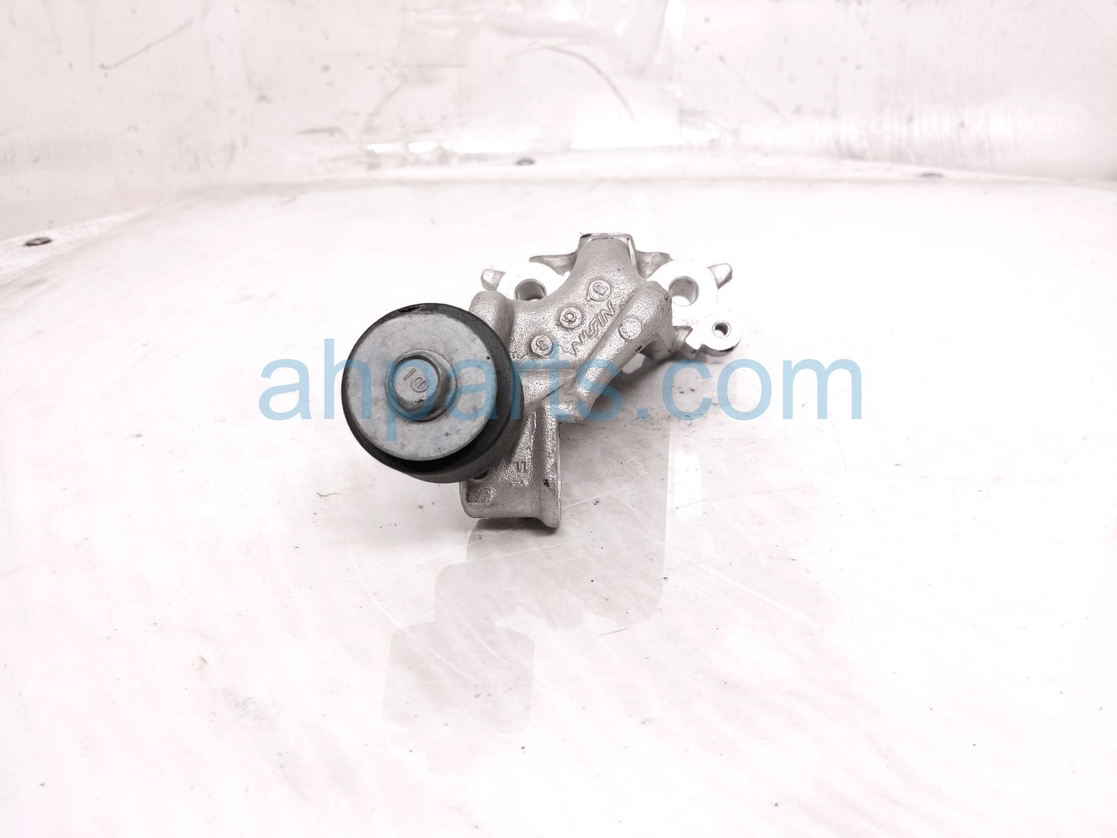 2023 Acura MDX Engine/motor Passenger Engine Mount Bracket 3.5l Awd 50620 TYA A01 Replacement 2023 Acura MDX Engine/motor Passenger Engine Mount Bracket 3.5l Awd 50620 TYA A01 Replacement thumbnail
