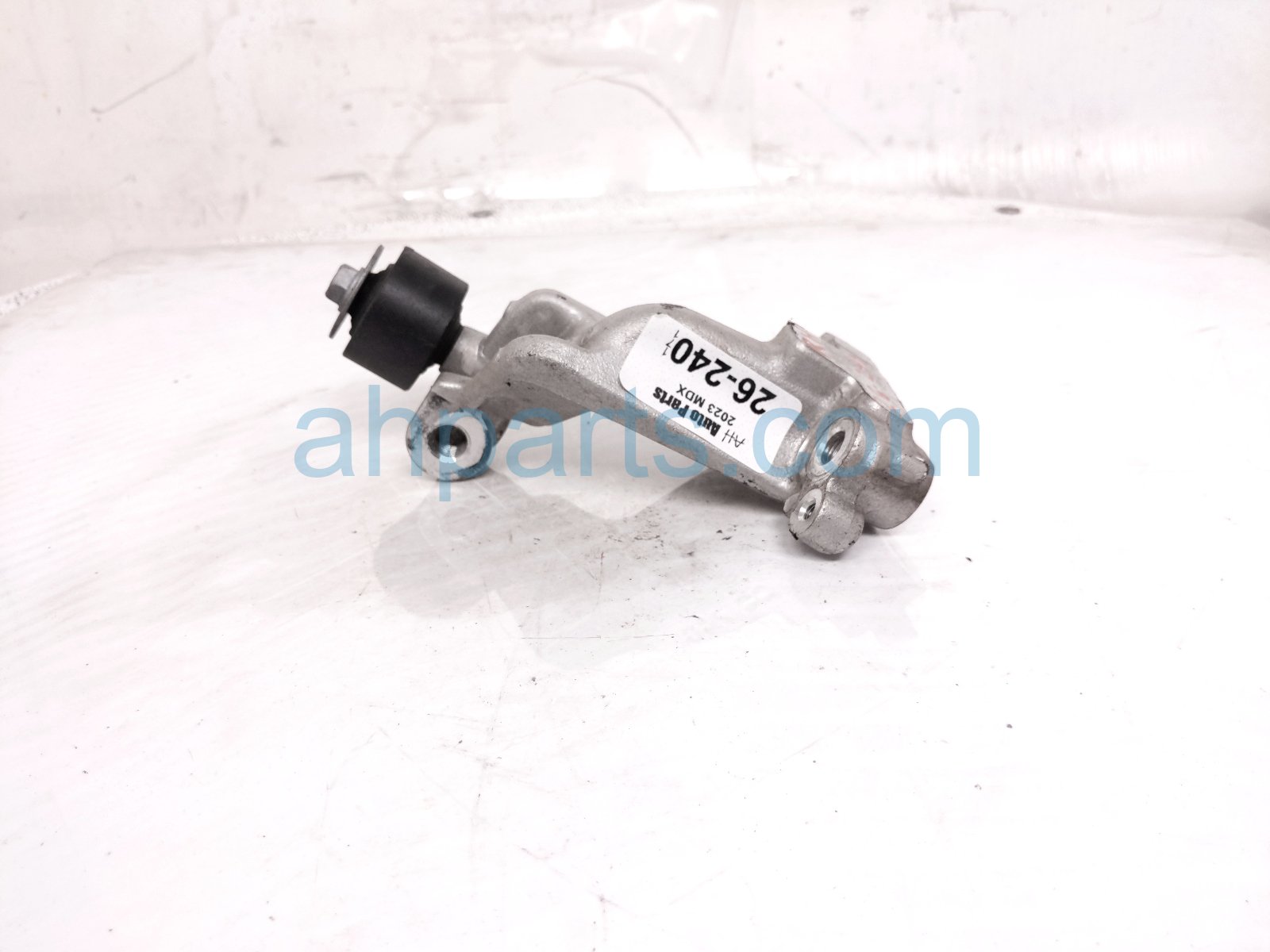 2023 Acura MDX Engine/motor Passenger Engine Mount Bracket 3.5l Awd 50620 TYA A01 Replacement 2023 Acura MDX Engine/motor Passenger Engine Mount Bracket 3.5l Awd 50620 TYA A01 Replacement thumbnail