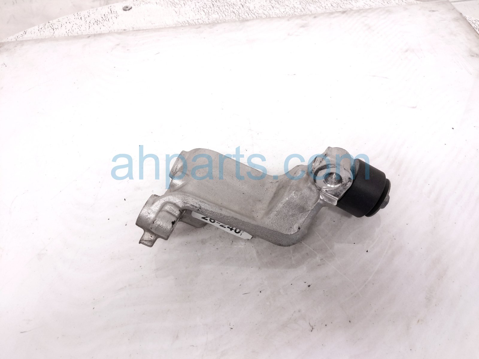 2023 Acura MDX Engine/motor Passenger Engine Mount Bracket 3.5l Awd 50620 TYA A01 Replacement 2023 Acura MDX Engine/motor Passenger Engine Mount Bracket 3.5l Awd 50620 TYA A01 Replacement thumbnail