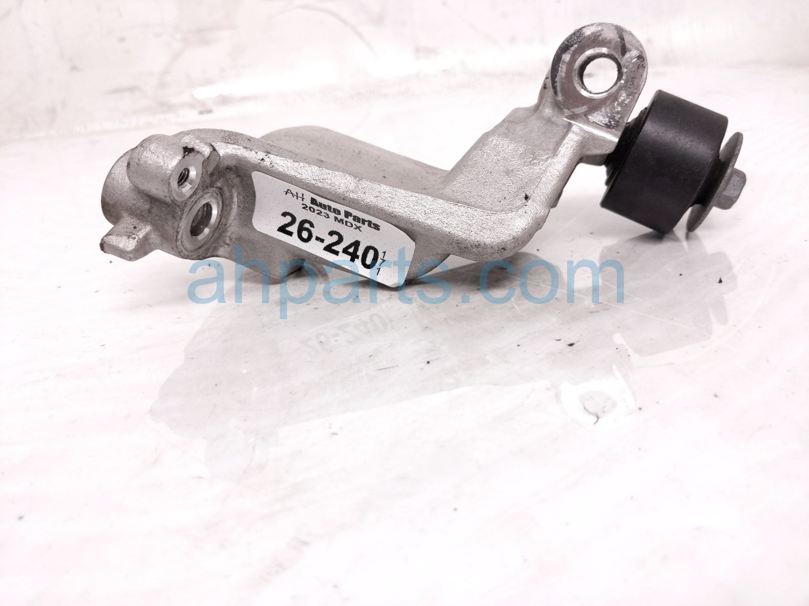 2023 Acura MDX Engine/motor Passenger Engine Mount Bracket 3.5l Awd 50620 TYA A01 Replacement 2023 Acura MDX Engine/motor Passenger Engine Mount Bracket 3.5l Awd 50620 TYA A01 Replacement thumbnail