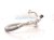 2023 Honda HR V Ac Hose Line A/c Discharge Pipe 2.0l 80315 3W0 A01 Replacement 2023 Honda HR V Ac Hose Line A/c Discharge Pipe 2.0l 80315 3W0 A01 Replacement thumbnail