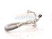 2023 Honda HR V Ac Hose Line A/c Discharge Pipe 2.0l 80315 3W0 A01 Replacement 2023 Honda HR V Ac Hose Line A/c Discharge Pipe 2.0l 80315 3W0 A01 Replacement thumbnail