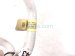 2023 Honda HR V Ac Hose Line A/c Discharge Pipe 2.0l 80315 3W0 A01 Replacement 2023 Honda HR V Ac Hose Line A/c Discharge Pipe 2.0l 80315 3W0 A01 Replacement thumbnail