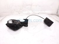 Acura SPARE TIRE HOIST CARRIER ASSY Acura SPARE TIRE HOIST CARRIER ASSY