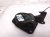 2023 Acura MDX Spare Tire Hoist Carrier Assy 74711 TYA A01 Replacement 2023 Acura MDX Spare Tire Hoist Carrier Assy 74711 TYA A01 Replacement thumbnail