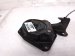 2023 Acura MDX Spare Tire Hoist Carrier Assy 74711 TYA A01 Replacement 2023 Acura MDX Spare Tire Hoist Carrier Assy 74711 TYA A01 Replacement thumbnail