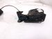 2023 Acura MDX Spare Tire Hoist Carrier Assy 74711 TYA A01 Replacement 2023 Acura MDX Spare Tire Hoist Carrier Assy 74711 TYA A01 Replacement thumbnail