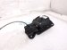 2023 Acura MDX Spare Tire Hoist Carrier Assy 74711 TYA A01 Replacement 2023 Acura MDX Spare Tire Hoist Carrier Assy 74711 TYA A01 Replacement thumbnail