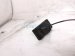 2023 Acura MDX Spare Tire Hoist Carrier Assy 74711 TYA A01 Replacement 2023 Acura MDX Spare Tire Hoist Carrier Assy 74711 TYA A01 Replacement thumbnail