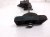 2023 Acura MDX Spare Tire Hoist Carrier Assy 74711 TYA A01 Replacement 2023 Acura MDX Spare Tire Hoist Carrier Assy 74711 TYA A01 Replacement thumbnail