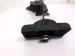2023 Acura MDX Spare Tire Hoist Carrier Assy 74711 TYA A01 Replacement 2023 Acura MDX Spare Tire Hoist Carrier Assy 74711 TYA A01 Replacement thumbnail