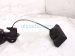 2023 Acura MDX Spare Tire Hoist Carrier Assy 74711 TYA A01 Replacement 2023 Acura MDX Spare Tire Hoist Carrier Assy 74711 TYA A01 Replacement thumbnail