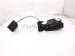 2023 Acura MDX Spare Tire Hoist Carrier Assy 74711 TYA A01 Replacement 2023 Acura MDX Spare Tire Hoist Carrier Assy 74711 TYA A01 Replacement thumbnail