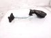 2023 Acura MDX Spare Tire Hoist Carrier Assy 74711 TYA A01 Replacement 2023 Acura MDX Spare Tire Hoist Carrier Assy 74711 TYA A01 Replacement thumbnail