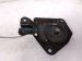 2023 Acura MDX Spare Tire Hoist Carrier Assy 74711 TYA A01 Replacement 2023 Acura MDX Spare Tire Hoist Carrier Assy 74711 TYA A01 Replacement thumbnail