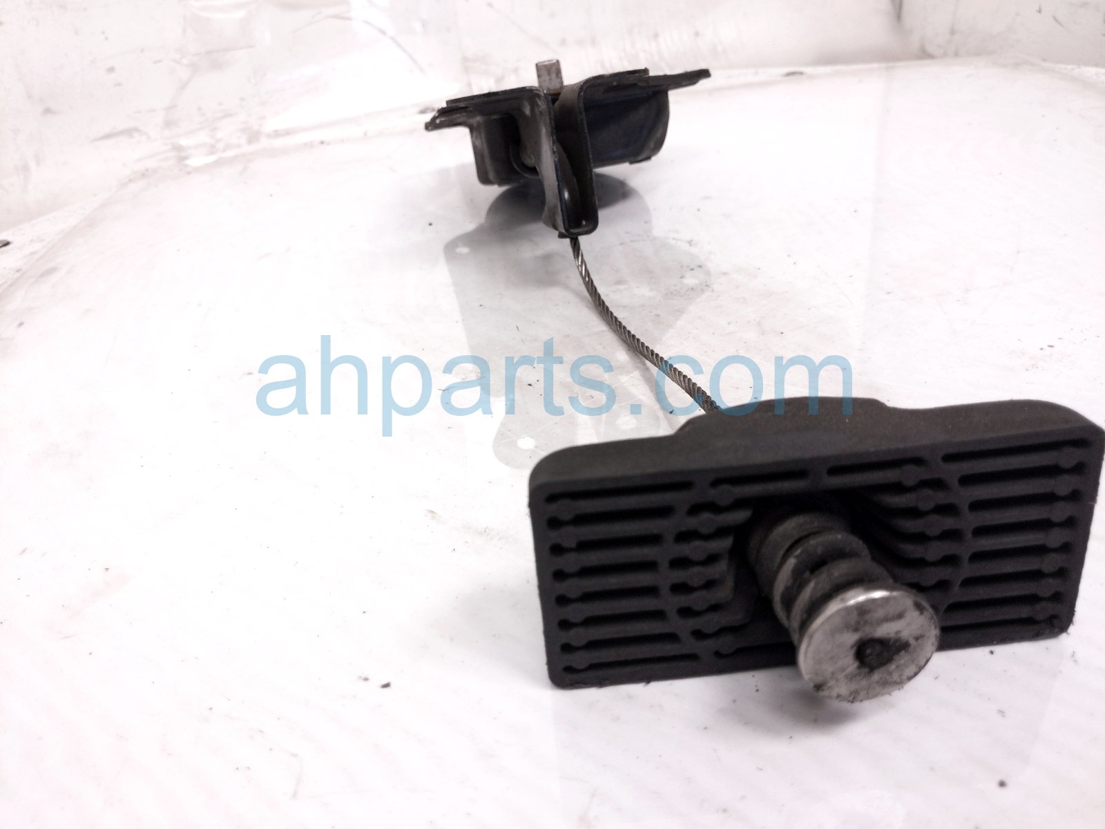 2023 Acura MDX Spare Tire Hoist Carrier Assy 74711 TYA A01 Replacement 2023 Acura MDX Spare Tire Hoist Carrier Assy 74711 TYA A01 Replacement thumbnail