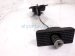 2023 Acura MDX Spare Tire Hoist Carrier Assy 74711 TYA A01 Replacement 2023 Acura MDX Spare Tire Hoist Carrier Assy 74711 TYA A01 Replacement thumbnail