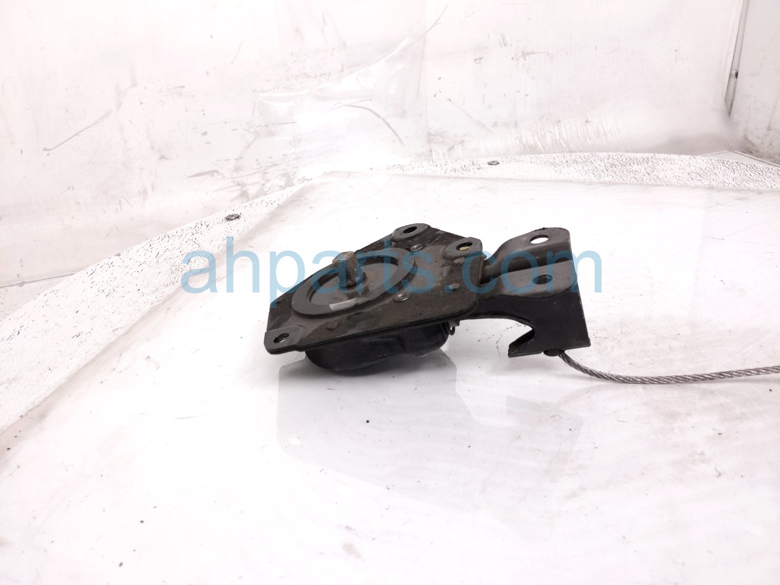2023 Acura MDX Spare Tire Hoist Carrier Assy 74711 TYA A01 Replacement 2023 Acura MDX Spare Tire Hoist Carrier Assy 74711 TYA A01 Replacement thumbnail