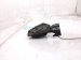 2023 Acura MDX Spare Tire Hoist Carrier Assy 74711 TYA A01 Replacement 2023 Acura MDX Spare Tire Hoist Carrier Assy 74711 TYA A01 Replacement thumbnail