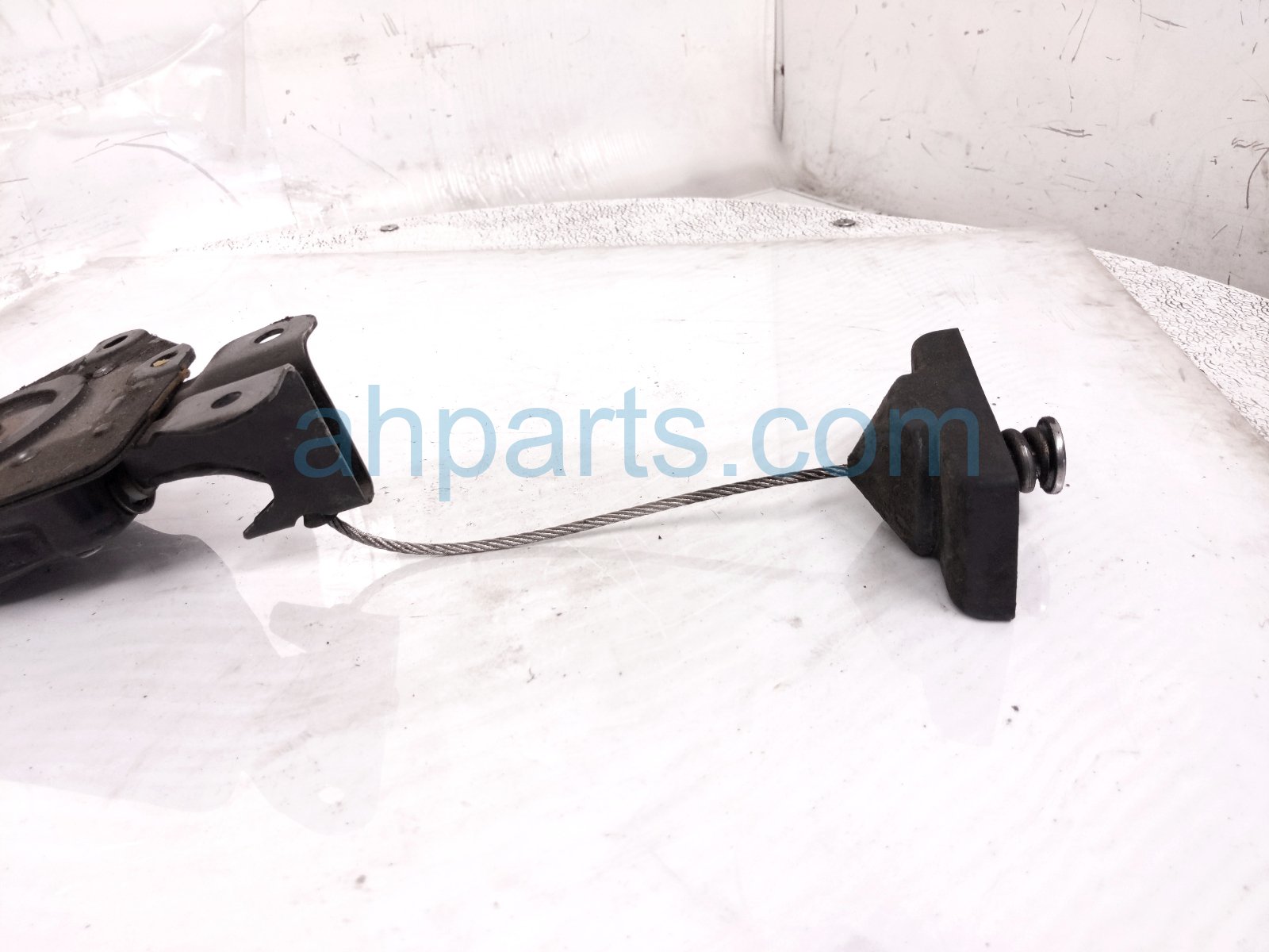 2023 Acura MDX Spare Tire Hoist Carrier Assy 74711 TYA A01 Replacement 2023 Acura MDX Spare Tire Hoist Carrier Assy 74711 TYA A01 Replacement thumbnail