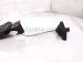2023 Acura MDX Spare Tire Hoist Carrier Assy 74711 TYA A01 Replacement 2023 Acura MDX Spare Tire Hoist Carrier Assy 74711 TYA A01 Replacement thumbnail
