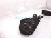 2023 Acura MDX Spare Tire Hoist Carrier Assy 74711 TYA A01 Replacement 2023 Acura MDX Spare Tire Hoist Carrier Assy 74711 TYA A01 Replacement thumbnail