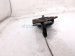 2023 Acura MDX Spare Tire Hoist Carrier Assy 74711 TYA A01 Replacement 2023 Acura MDX Spare Tire Hoist Carrier Assy 74711 TYA A01 Replacement thumbnail