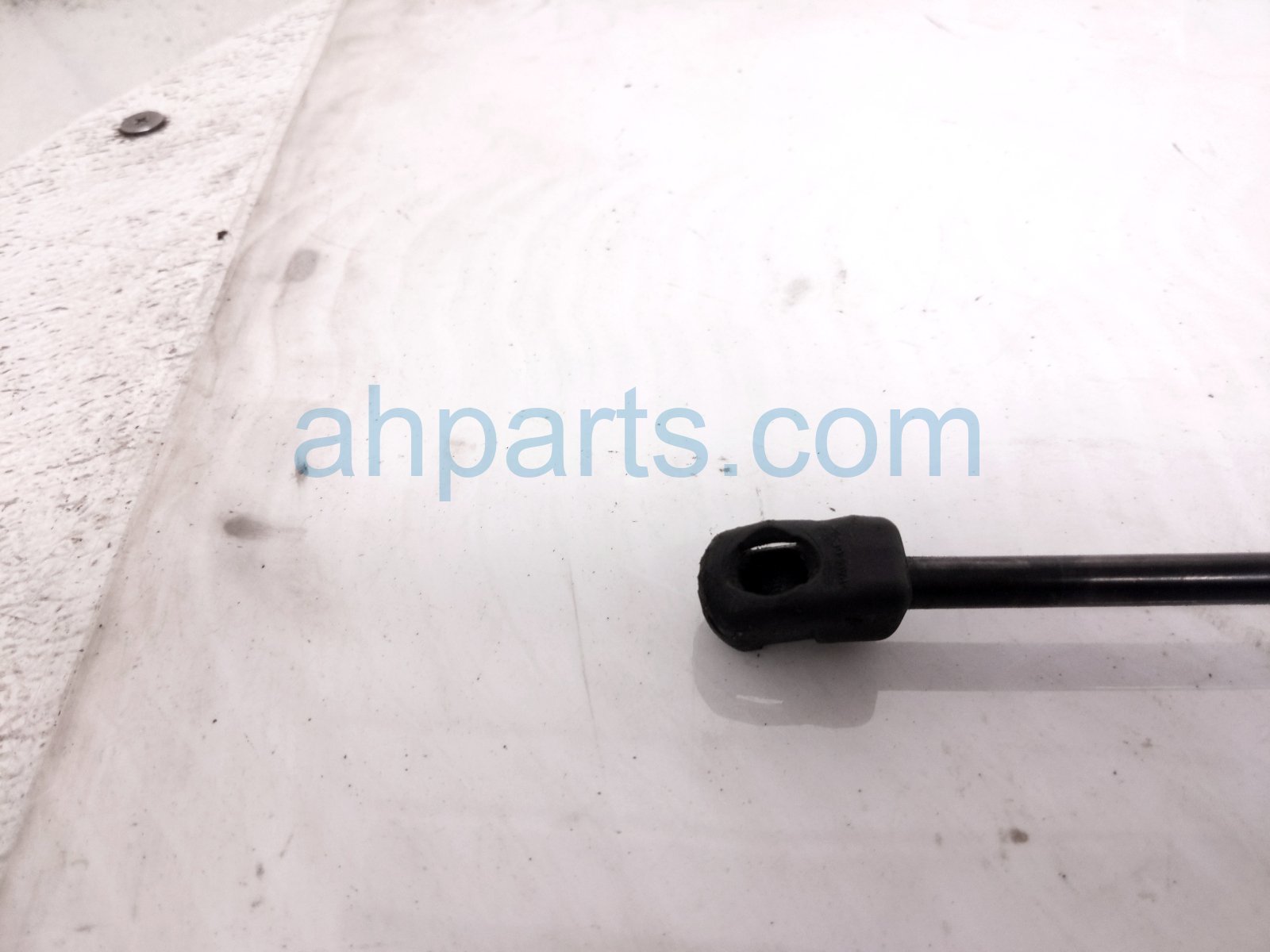 2023 Acura MDX Driver Hood Strut / Lift Cylinder 74195 TYA A01 Replacement 2023 Acura MDX Driver Hood Strut / Lift Cylinder 74195 TYA A01 Replacement thumbnail