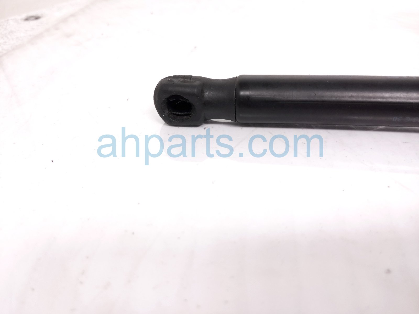 2023 Acura MDX Driver Hood Strut / Lift Cylinder 74195 TYA A01 Replacement 2023 Acura MDX Driver Hood Strut / Lift Cylinder 74195 TYA A01 Replacement thumbnail