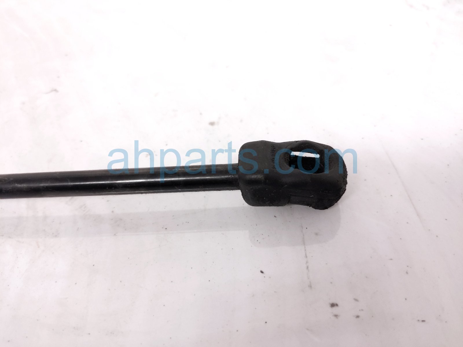2023 Acura MDX Driver Hood Strut / Lift Cylinder 74195 TYA A01 Replacement 2023 Acura MDX Driver Hood Strut / Lift Cylinder 74195 TYA A01 Replacement thumbnail