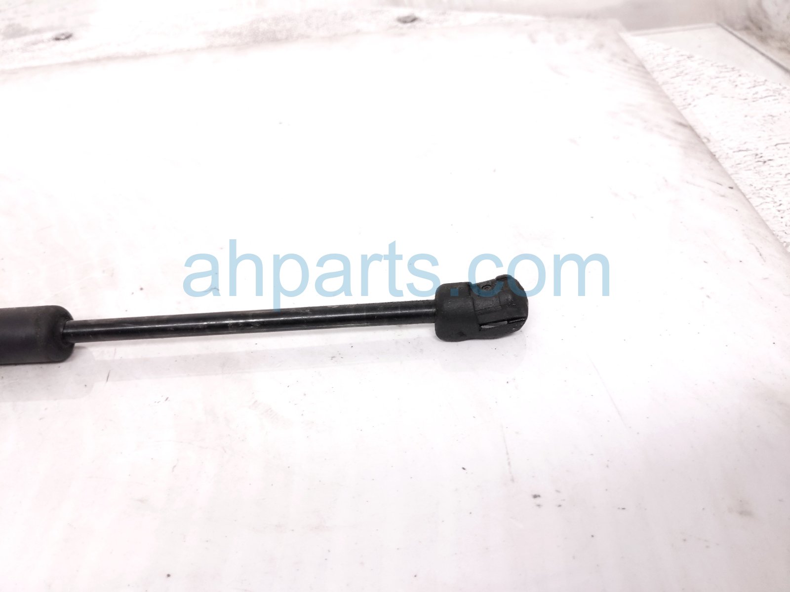 2023 Acura MDX Driver Hood Strut / Lift Cylinder 74195 TYA A01 Replacement 2023 Acura MDX Driver Hood Strut / Lift Cylinder 74195 TYA A01 Replacement thumbnail