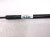 2023 Acura MDX Driver Hood Strut / Lift Cylinder 74195 TYA A01 Replacement 2023 Acura MDX Driver Hood Strut / Lift Cylinder 74195 TYA A01 Replacement thumbnail