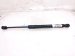 2023 Acura MDX Passenger Hood Strut / Lift Cylinder 74145 TYA A01 Replacement 2023 Acura MDX Passenger Hood Strut / Lift Cylinder 74145 TYA A01 Replacement thumbnail